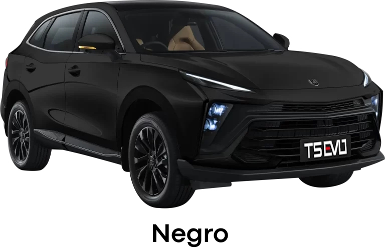 Negro