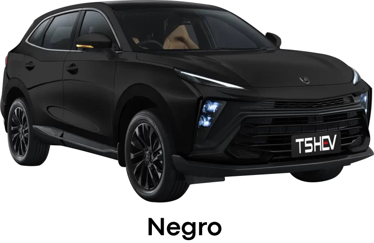 Negro